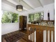 34 Peter Street, South Golden Beach NSW 2483