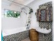 34 Peter Street, South Golden Beach NSW 2483