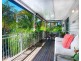 34 Peter Street, South Golden Beach NSW 2483