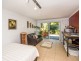 34 Peter Street, South Golden Beach NSW 2483