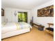 34 Peter Street, South Golden Beach NSW 2483