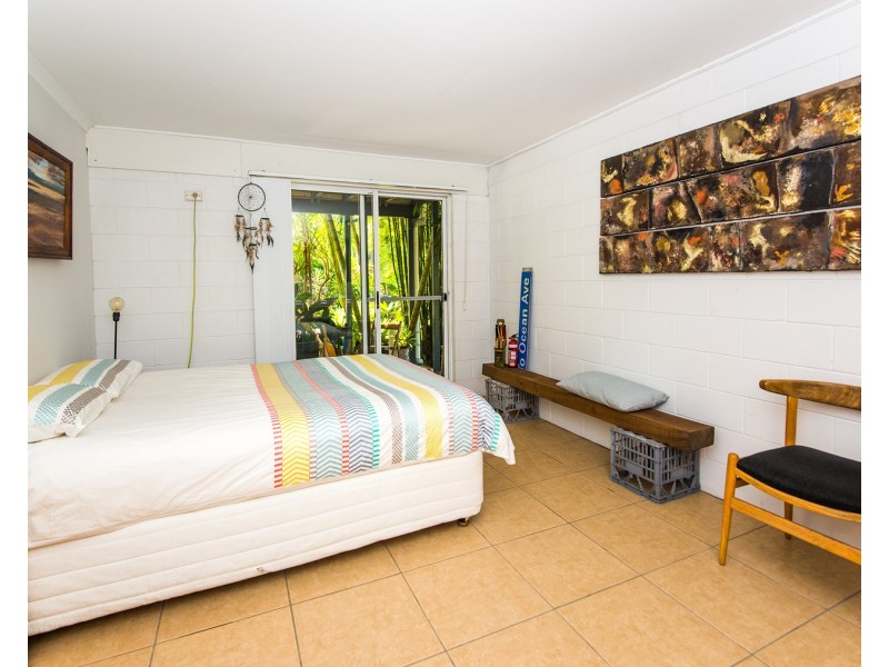 34 Peter Street, South Golden Beach NSW 2483