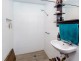 34 Peter Street, South Golden Beach NSW 2483