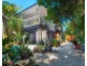 34 Peter Street, South Golden Beach NSW 2483