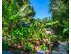 34 Peter Street, South Golden Beach NSW 2483