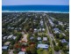 34 Peter Street, South Golden Beach NSW 2483