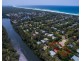 34 Peter Street, South Golden Beach NSW 2483