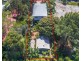 34 Peter Street, South Golden Beach NSW 2483