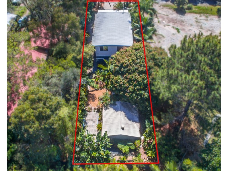 34 Peter Street, South Golden Beach NSW 2483