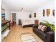 34 Peter Street, South Golden Beach NSW 2483