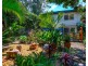 34 Peter Street, South Golden Beach NSW 2483