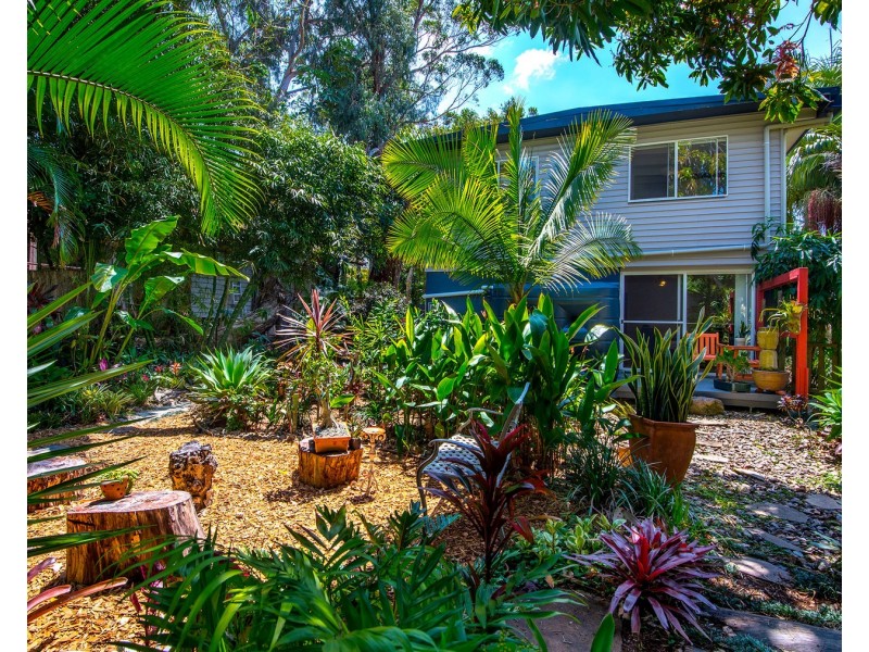 34 Peter Street, South Golden Beach NSW 2483