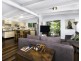 34 Peter Street, South Golden Beach NSW 2483
