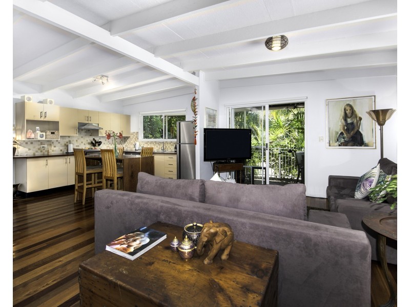 34 Peter Street, South Golden Beach NSW 2483