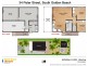 34 Peter Street, South Golden Beach NSW 2483 Floorplan