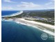 12 Tweed Coast Road, Hastings Point NSW 2489