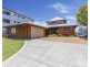 12 Tweed Coast Road, Hastings Point NSW 2489