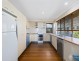 12 Tweed Coast Road, Hastings Point NSW 2489