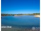12 Tweed Coast Road, Hastings Point NSW 2489