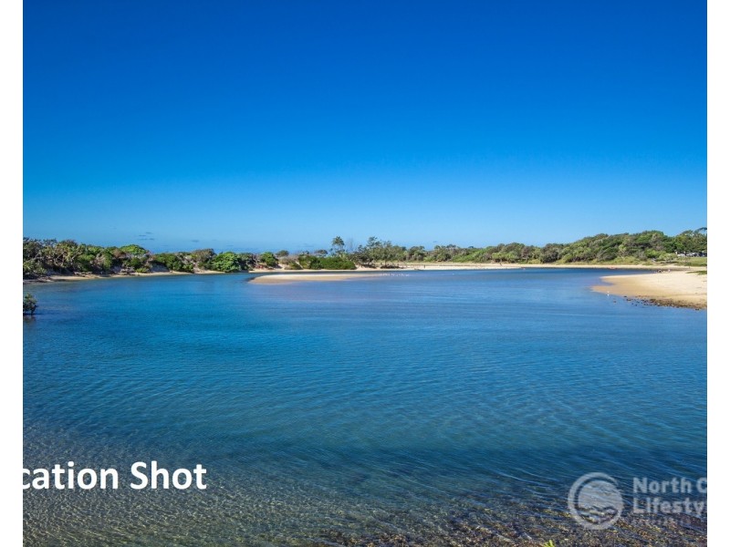 12 Tweed Coast Road, Hastings Point NSW 2489