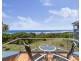 12 Tweed Coast Road, Hastings Point NSW 2489