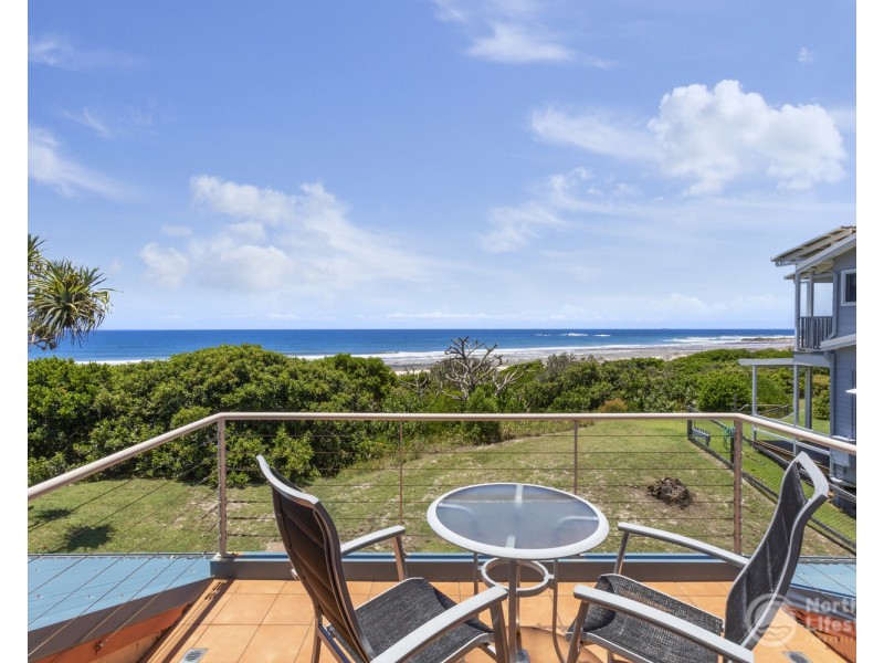 12 Tweed Coast Road, Hastings Point NSW 2489