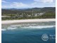 12 Tweed Coast Road, Hastings Point NSW 2489