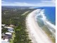 12 Tweed Coast Road, Hastings Point NSW 2489