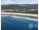 12 Tweed Coast Road, Hastings Point NSW 2489
