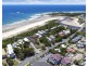 12 Tweed Coast Road, Hastings Point NSW 2489