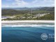 12 Tweed Coast Road, Hastings Point NSW 2489