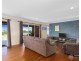 12 Tweed Coast Road, Hastings Point NSW 2489