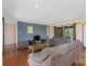 12 Tweed Coast Road, Hastings Point NSW 2489