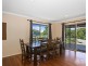 12 Tweed Coast Road, Hastings Point NSW 2489