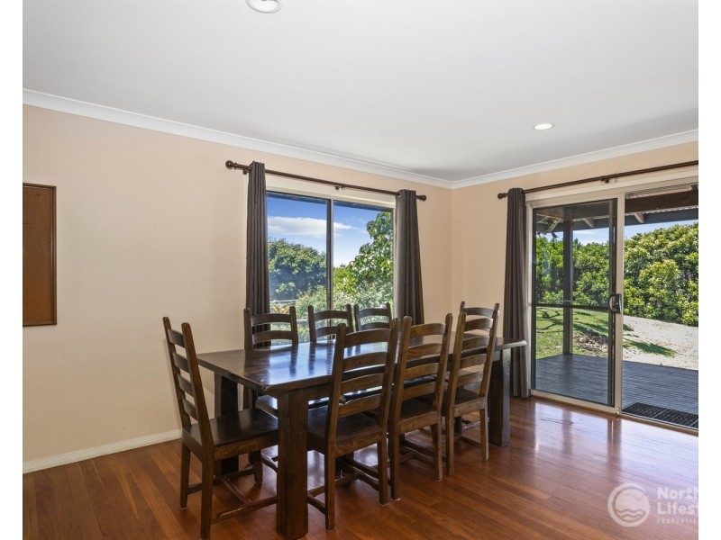 12 Tweed Coast Road, Hastings Point NSW 2489