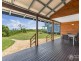 12 Tweed Coast Road, Hastings Point NSW 2489