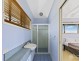 12 Tweed Coast Road, Hastings Point NSW 2489