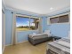 12 Tweed Coast Road, Hastings Point NSW 2489