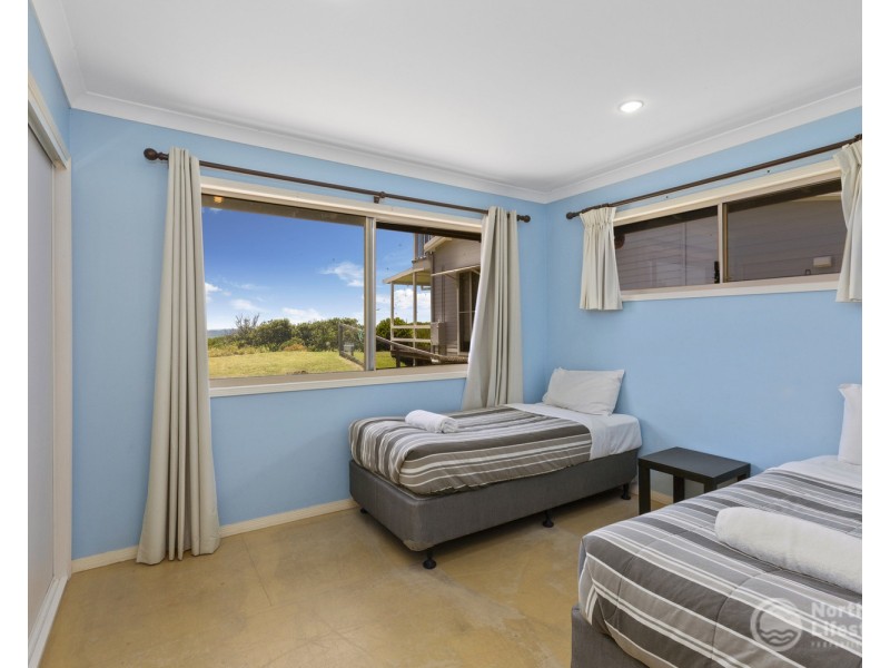 12 Tweed Coast Road, Hastings Point NSW 2489