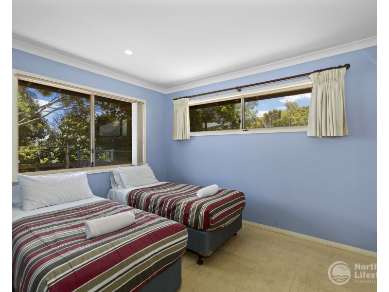 12 Tweed Coast Road, Hastings Point NSW 2489