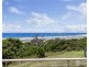 12 Tweed Coast Road, Hastings Point NSW 2489