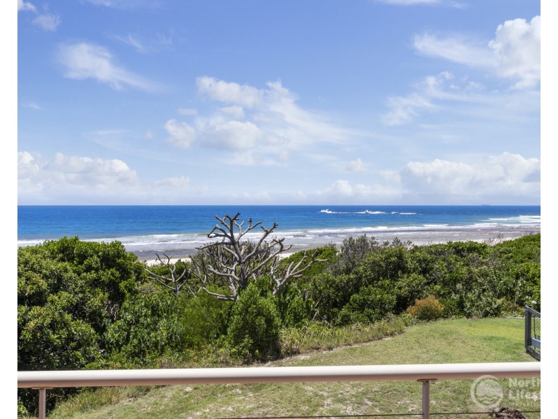 12 Tweed Coast Road, Hastings Point NSW 2489