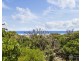 12 Tweed Coast Road, Hastings Point NSW 2489