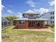 12 Tweed Coast Road, Hastings Point NSW 2489