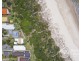 12 Tweed Coast Road, Hastings Point NSW 2489
