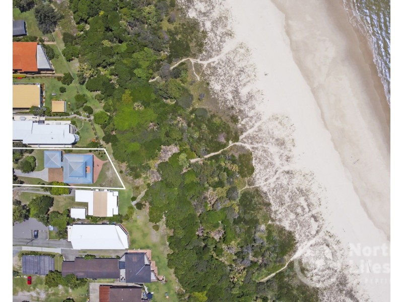12 Tweed Coast Road, Hastings Point NSW 2489