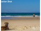 12 Tweed Coast Road, Hastings Point NSW 2489