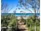 12 Tweed Coast Road, Hastings Point NSW 2489