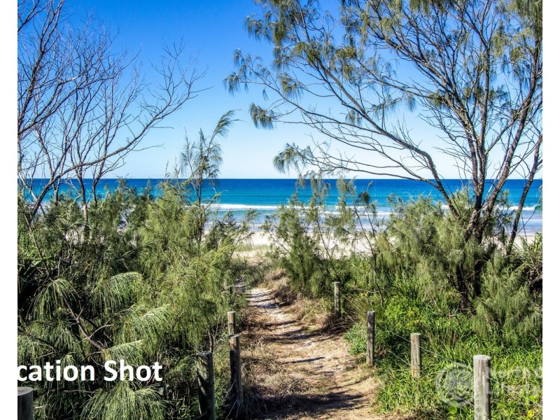12 Tweed Coast Road, Hastings Point NSW 2489