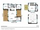 12 Tweed Coast Road, Hastings Point NSW 2489 Floorplan